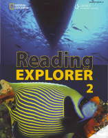 (@impact_school_sources) Reading Explorer 2 SB.pdf